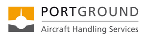 PortGround GmbH