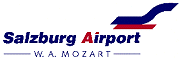 Logo SZG